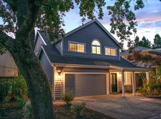 1133 Fryer Creek Dr, Sonoma, CA 95476