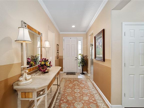 3rd image of 7173 SW 99th Cir