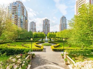 6888 Station Hill Dr #402, Burnaby, BC V3N 4X5