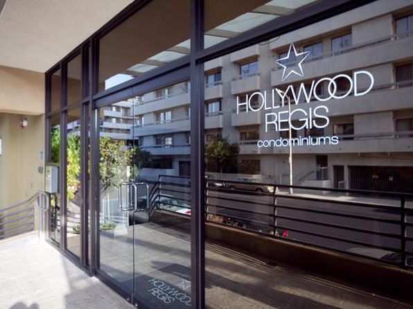 7320 Hawthorn Ave APT 123
