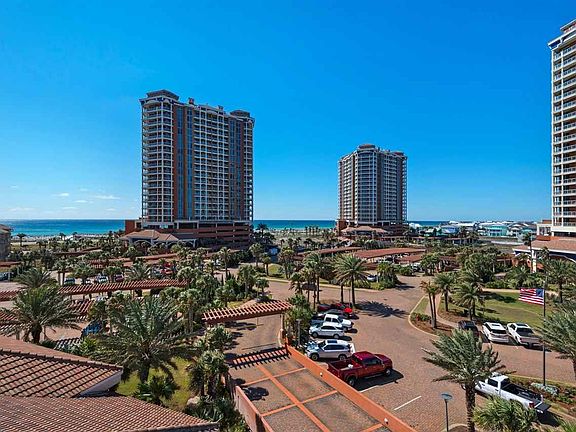 4th image of 2 Portofino Dr Ste 508