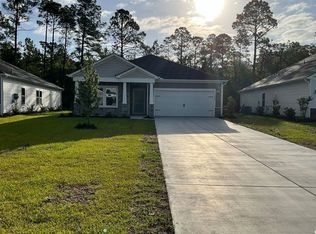 5044 Riverton Ct, Myrtle Beach, SC 29579