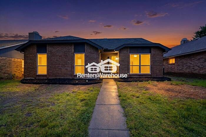 1st image of 4120 Driscoll Dr