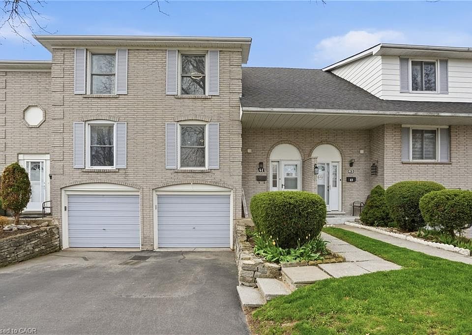 1st image of 61 Albright Rd #61