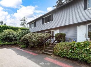 3913 148th Ave NE APT B, Bellevue, WA 98007