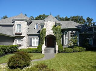 707 Prince George Parish Dr, Knoxville, TN 37934