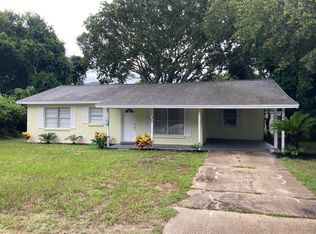 131 16th St, Saint Augustine, FL 32080