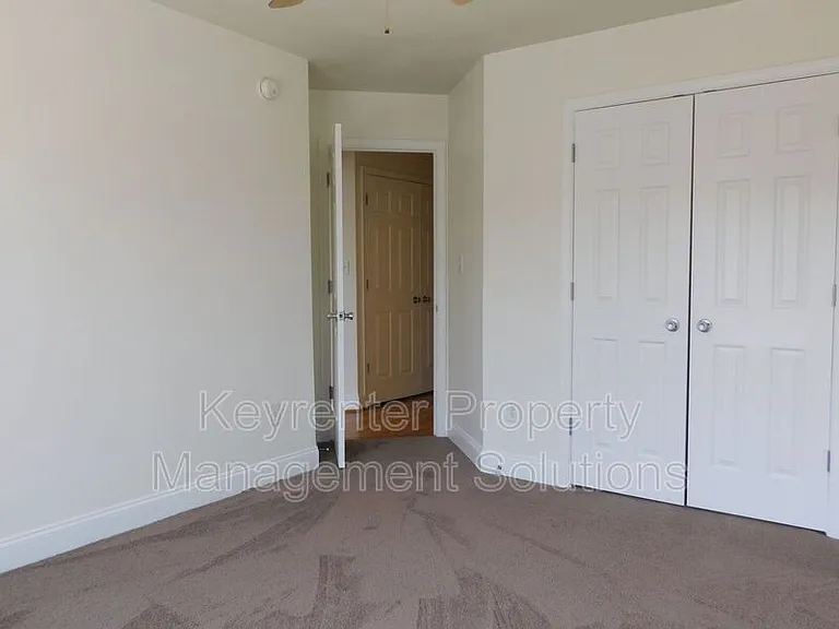 42 Enchanted View Cir — Photo 39