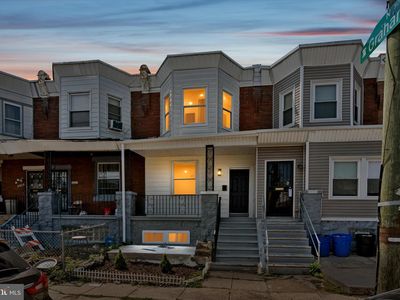 5932 Vine St, Philadelphia, PA, 19139