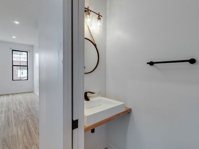 1506 N Stillman St, Philadelphia, PA, 19121