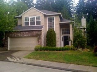 2734 SW Leah Ct, Portland, OR 97219