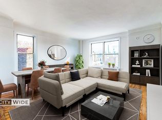 120 W 86th St APT 7C, New York, NY 10024