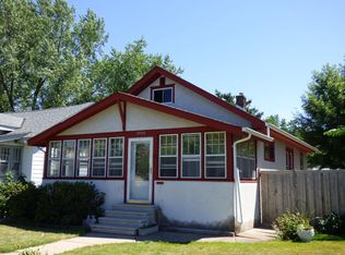 1806 Ross Ave, Saint Paul, MN 55119