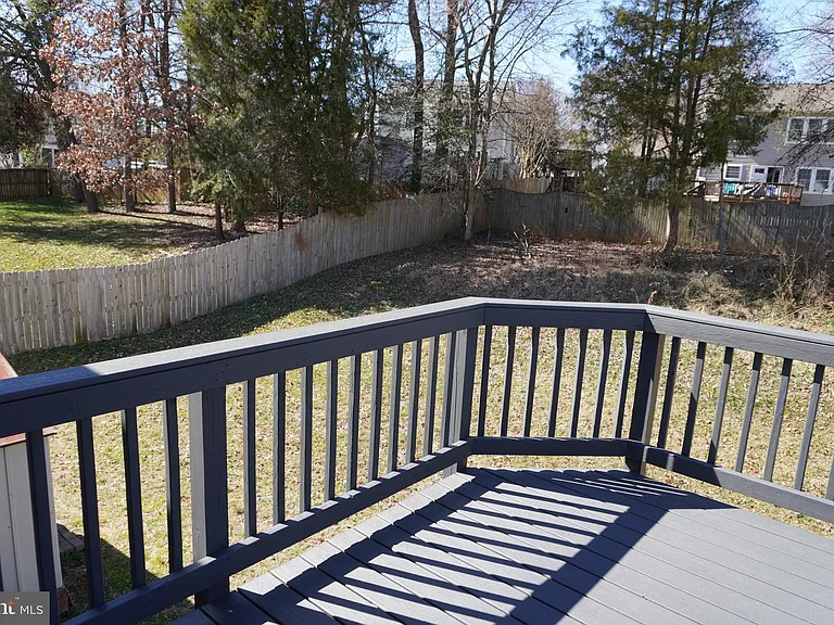 14882 Geranium Ct — Photo 15