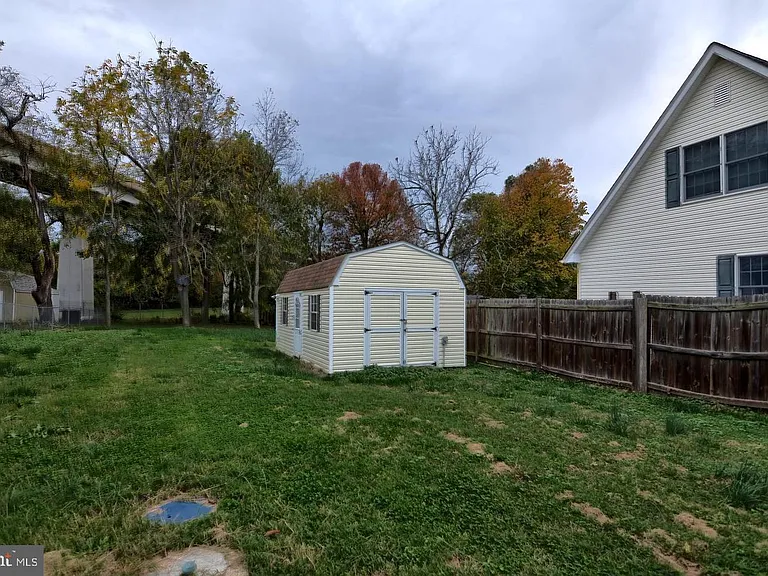 24074 N Patuxent Beach Rd — Photo 10
