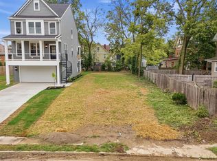 1572 Saint Leger Pl, Cincinnati, OH 45207