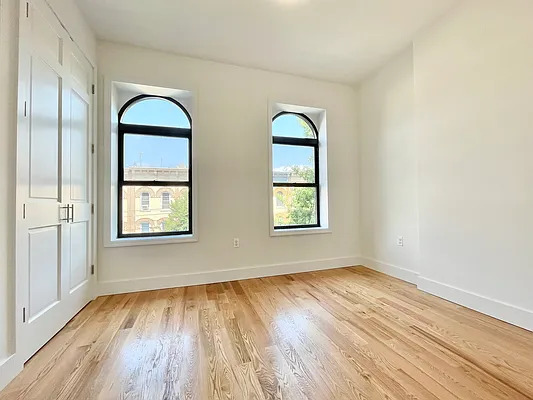 Rented by Tungsten Properties | media 3