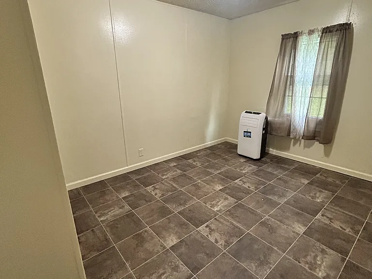 1794 John Branch Rd — Photo 7
