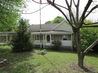 20319 N Main St, Cornelius, NC 28031