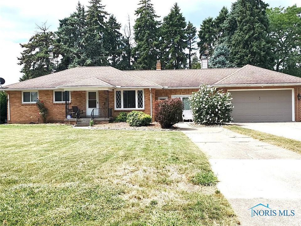 1st image of 651 Reineck Dr
