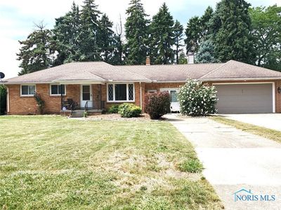 651 Reineck Dr, Toledo, OH, 43605