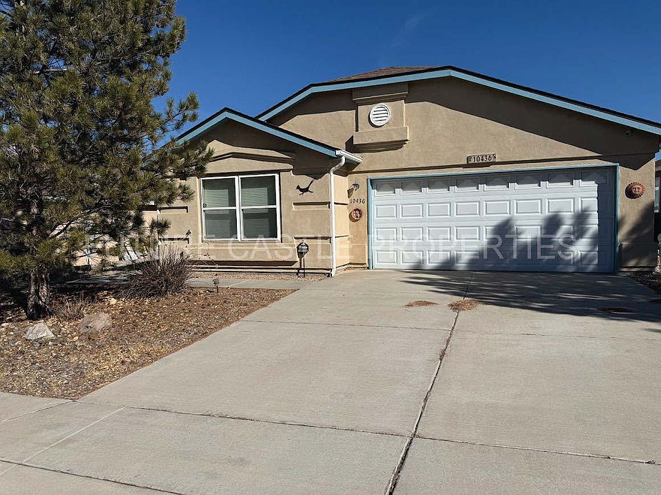 1st image of 10436 Bilboa St NW