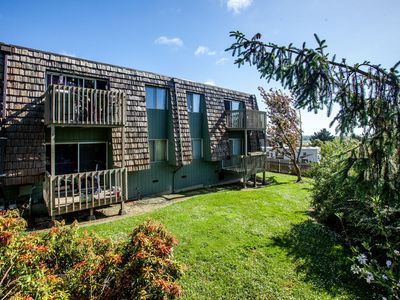 301 Scenic Dr, Loleta, CA, 95551