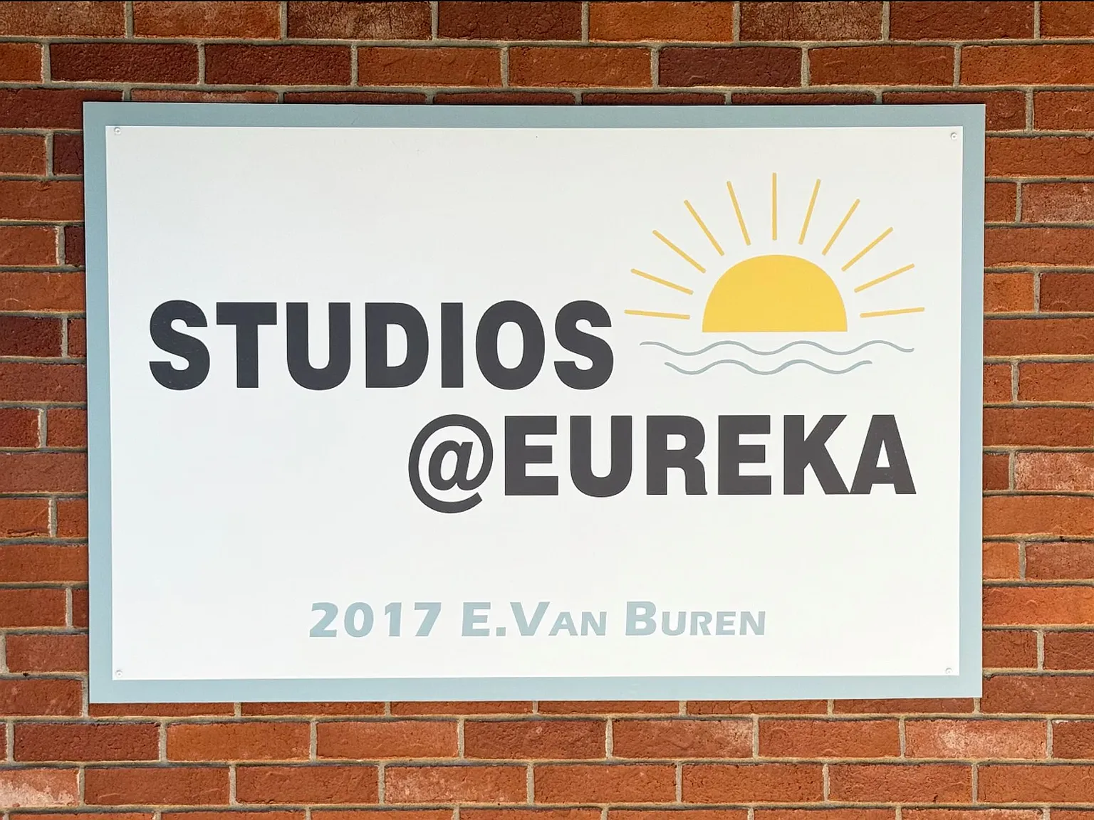 Studios at Eureka — Photo 2