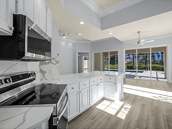 5th image of 7842 Orvieto CT