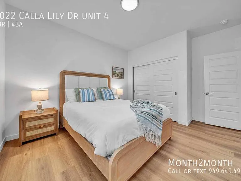 7022 Calla Lily Dr #4 — Photo 33