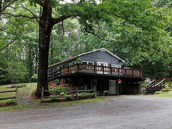 2nd image of 69 Costello Rd