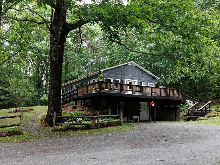 69 Costello Rd — Photo 2