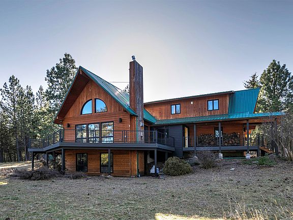 2nd image of 9280 Mormon Creek Rd