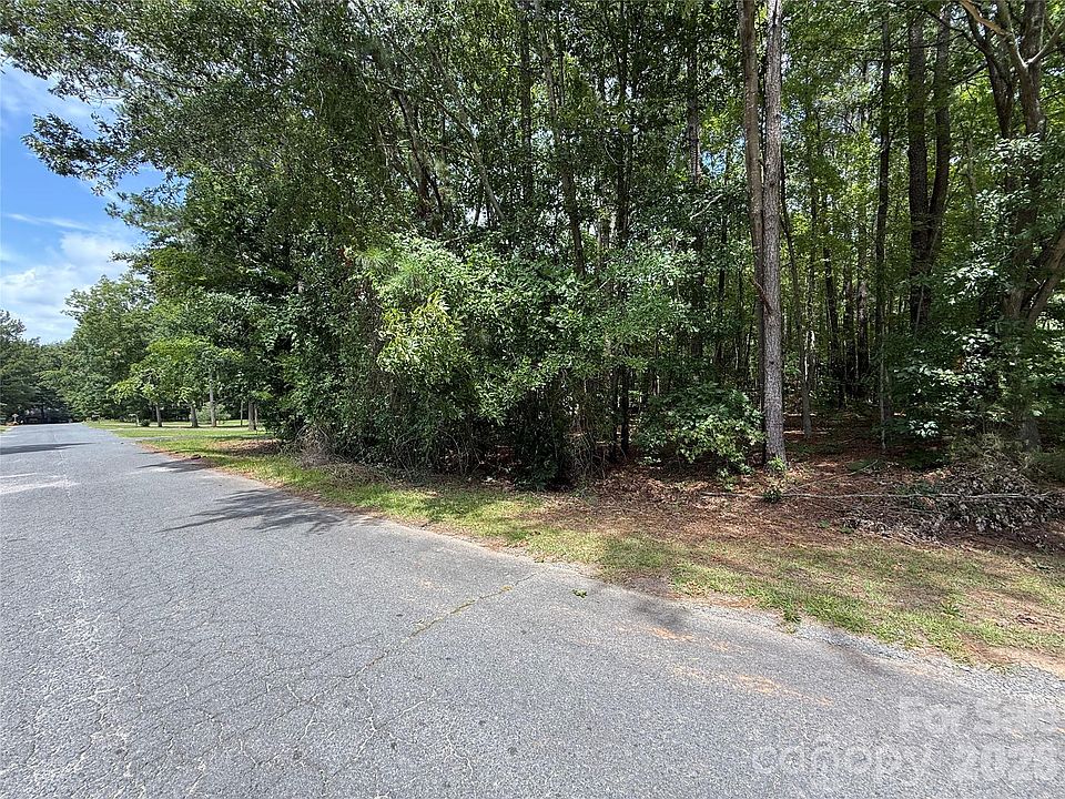 1st image of Tbd1 Highland Woods Dr