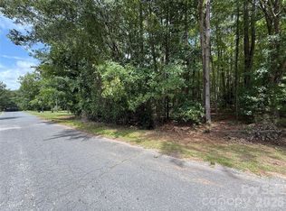 Tbd1 Highland Woods Dr, Wadesboro, NC 28170