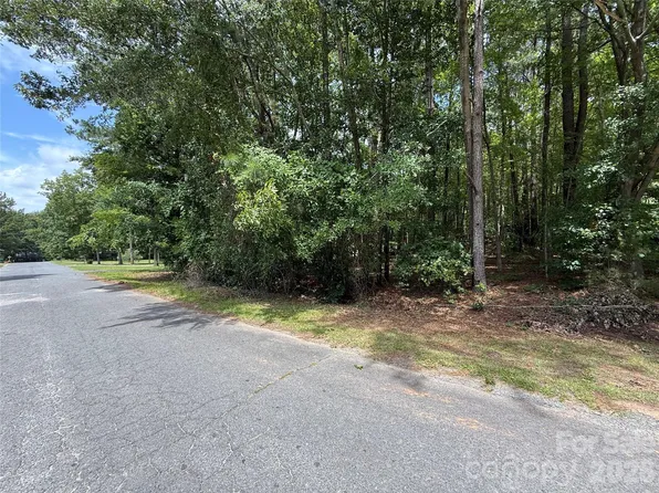Tbd1 Highland Woods Dr, Wadesboro, NC 28170