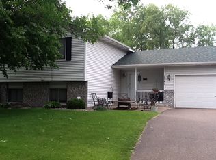 3747 97th Ct NE, Blaine, MN 55014