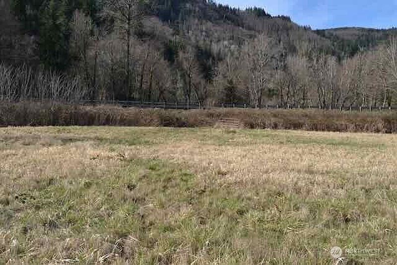 3rd image of 0 US Hwy. 12