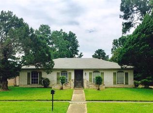 6976 Modesto Ave, Baton Rouge, LA 70811