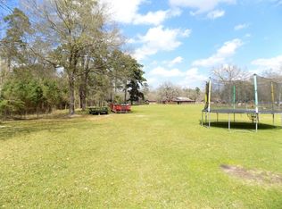 25311 Hardin Store Rd, Magnolia, TX 77354