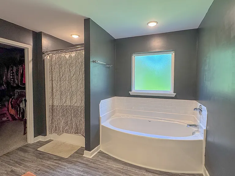 103 Cloud 9 Dr — Photo 12
