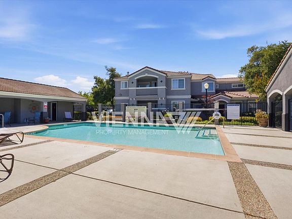 2nd image of 885 Halidon Way APT 522