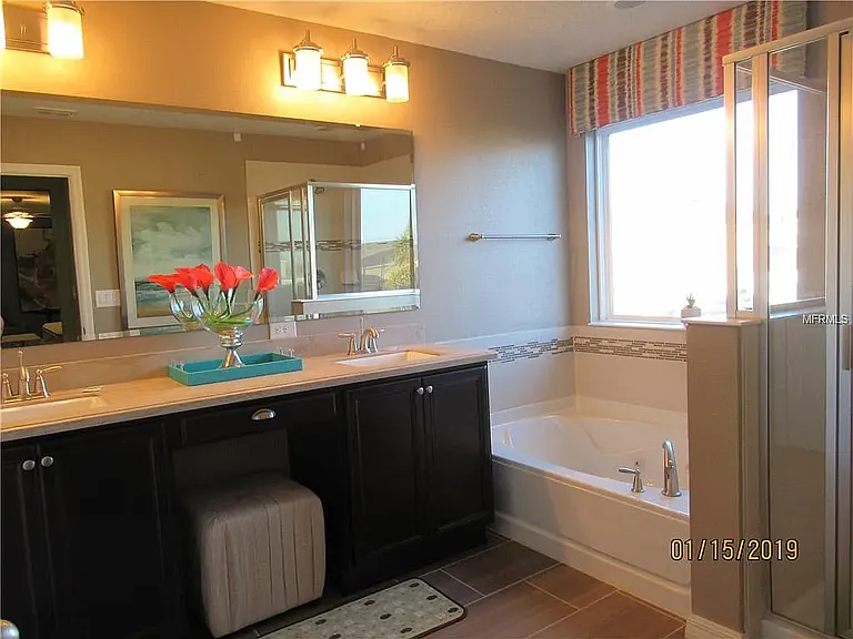 8067 Pond Apple Dr — Photo 21