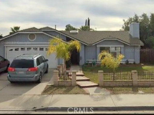 24625 Willet Ln, Moreno Valley, CA 92553