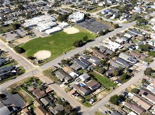 1428 12th St #42, Los Osos, CA 93402