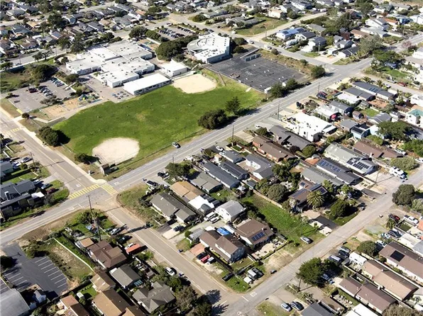 1428 12th St #42, Los Osos, CA 93402