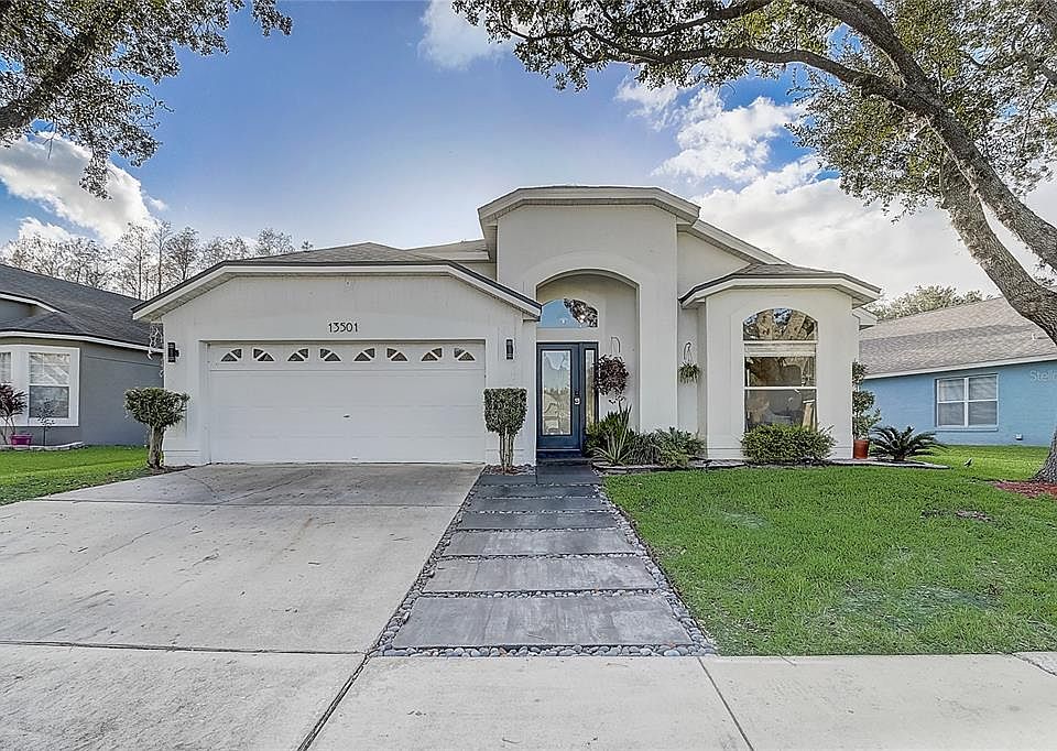 1st image of 13501 FORDWELL DRIVE