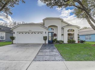 13501 Fordwell Dr, Orlando, FL 32828
