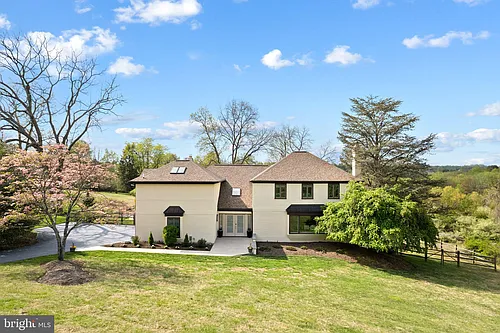 883 Echo Hill Rd Photo 1