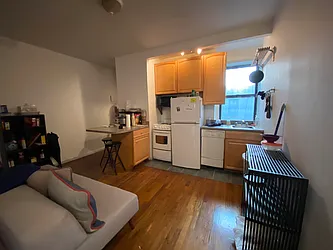 Rented by Best Apartments North Inc